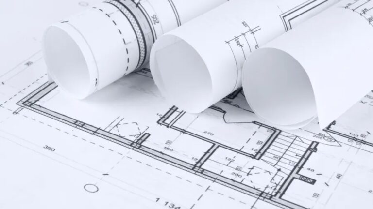 planosde-ingenieria-civil-enrollados-9g25tltf9pv22kk2